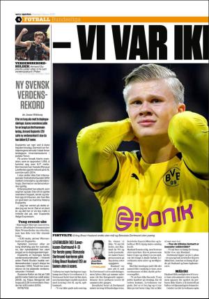 verdensgang_sporten-20200209_000_00_00_004.pdf