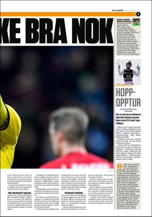 verdensgang_sporten-20200209_000_00_00_005.pdf