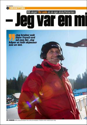 verdensgang_sporten-20200209_000_00_00_006.pdf