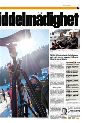 verdensgang_sporten-20200209_000_00_00_007.pdf