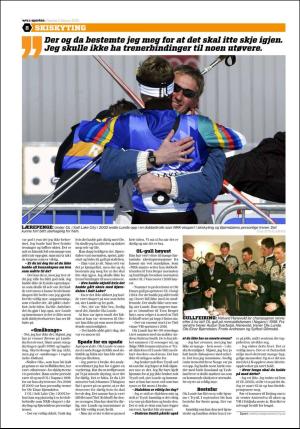 verdensgang_sporten-20200209_000_00_00_008.pdf