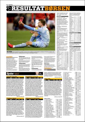 verdensgang_sporten-20200209_000_00_00_010.pdf