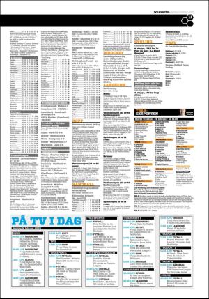 verdensgang_sporten-20200209_000_00_00_011.pdf