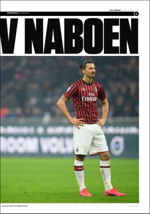 verdensgang_sporten-20200210_000_00_00_003.pdf