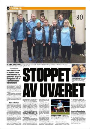 verdensgang_sporten-20200210_000_00_00_004.pdf