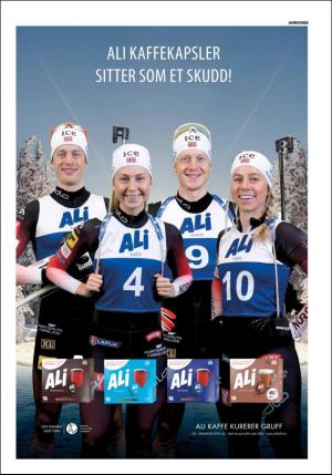 verdensgang_sporten-20200210_000_00_00_005.pdf