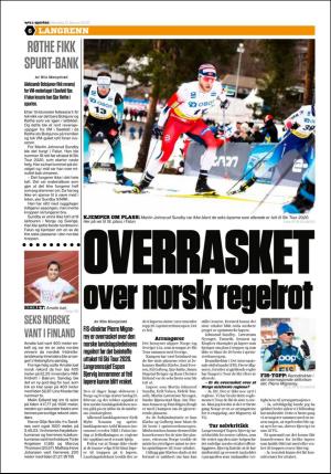 verdensgang_sporten-20200210_000_00_00_006.pdf