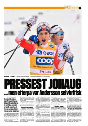 verdensgang_sporten-20200210_000_00_00_007.pdf
