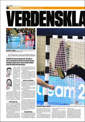 verdensgang_sporten-20200210_000_00_00_008.pdf