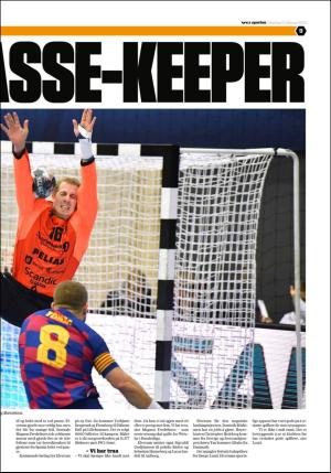 verdensgang_sporten-20200210_000_00_00_009.pdf