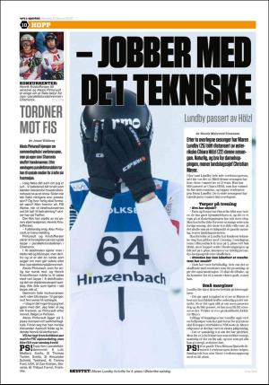 verdensgang_sporten-20200210_000_00_00_010.pdf