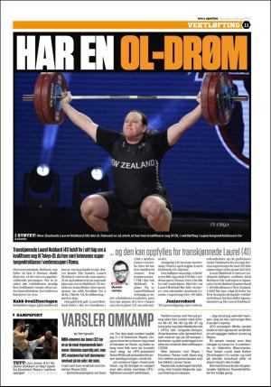 verdensgang_sporten-20200210_000_00_00_011.pdf