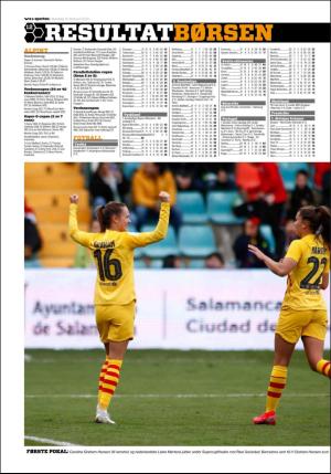 verdensgang_sporten-20200210_000_00_00_012.pdf
