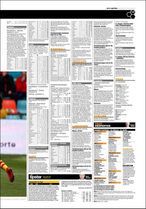 verdensgang_sporten-20200210_000_00_00_013.pdf