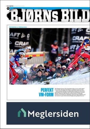 verdensgang_sporten-20200210_000_00_00_014.pdf