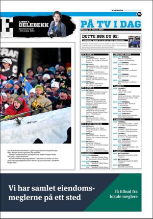 verdensgang_sporten-20200210_000_00_00_015.pdf