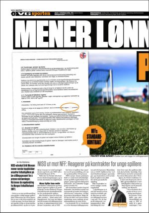 verdensgang_sporten-20200211_000_00_00_002.pdf