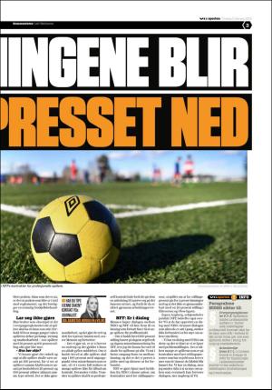 verdensgang_sporten-20200211_000_00_00_003.pdf