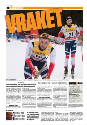 verdensgang_sporten-20200211_000_00_00_004.pdf