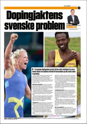 verdensgang_sporten-20200211_000_00_00_005.pdf