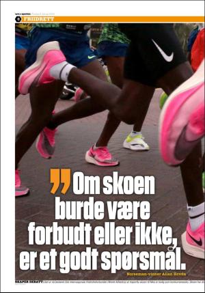 verdensgang_sporten-20200211_000_00_00_006.pdf