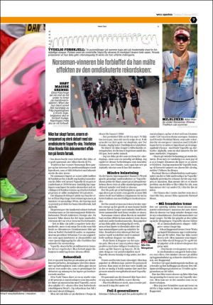 verdensgang_sporten-20200211_000_00_00_007.pdf