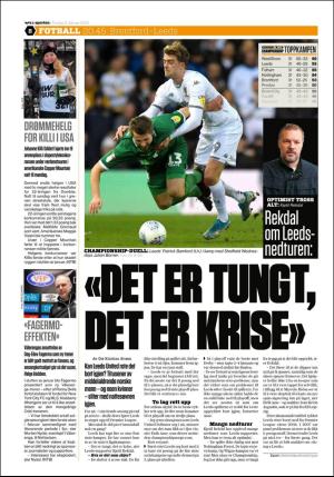 verdensgang_sporten-20200211_000_00_00_008.pdf