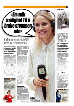 verdensgang_sporten-20200211_000_00_00_009.pdf