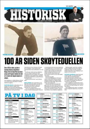 verdensgang_sporten-20200211_000_00_00_011.pdf