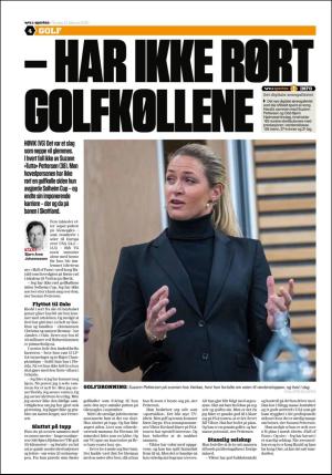 verdensgang_sporten-20200212_000_00_00_004.pdf