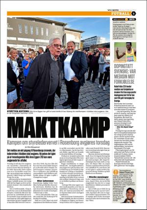 verdensgang_sporten-20200212_000_00_00_005.pdf