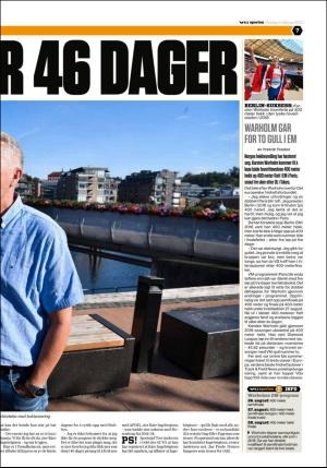 verdensgang_sporten-20200212_000_00_00_007.pdf