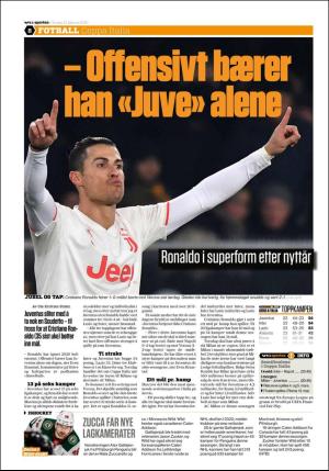 verdensgang_sporten-20200212_000_00_00_008.pdf