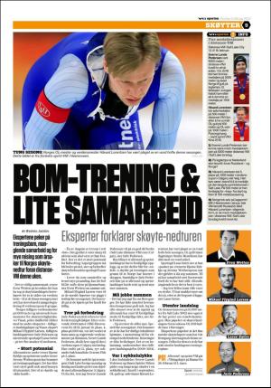 verdensgang_sporten-20200212_000_00_00_009.pdf