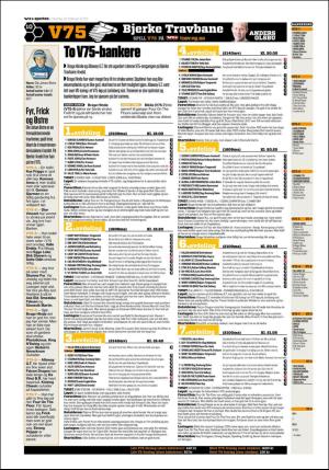 verdensgang_sporten-20200212_000_00_00_010.pdf