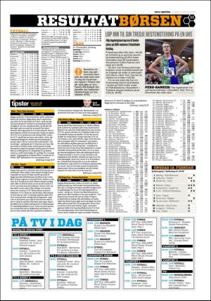 verdensgang_sporten-20200212_000_00_00_011.pdf