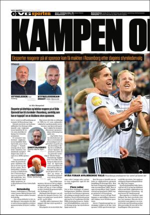 verdensgang_sporten-20200213_000_00_00_002.pdf