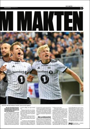 verdensgang_sporten-20200213_000_00_00_003.pdf