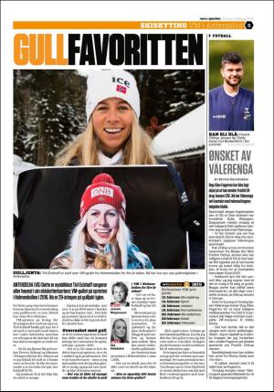 verdensgang_sporten-20200213_000_00_00_005.pdf