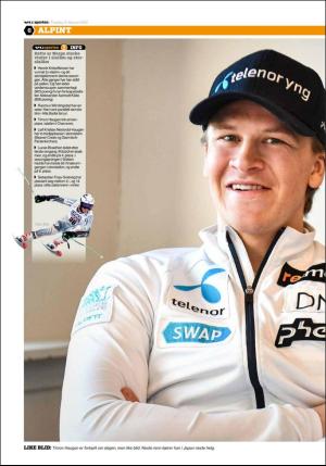 verdensgang_sporten-20200213_000_00_00_006.pdf