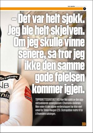 verdensgang_sporten-20200213_000_00_00_007.pdf