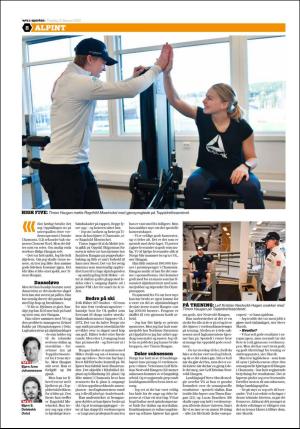 verdensgang_sporten-20200213_000_00_00_008.pdf