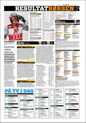 verdensgang_sporten-20200213_000_00_00_011.pdf