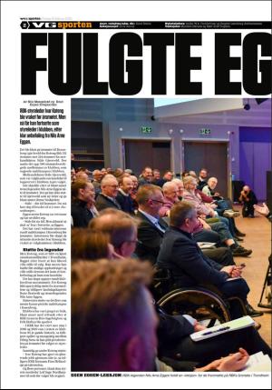 verdensgang_sporten-20200214_000_00_00_002.pdf