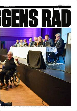 verdensgang_sporten-20200214_000_00_00_003.pdf