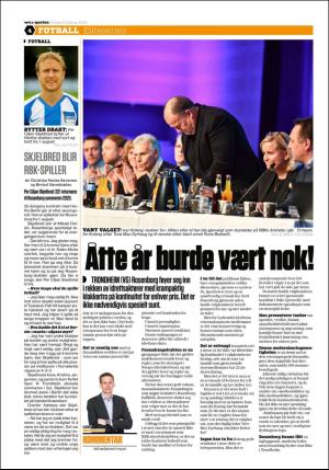 verdensgang_sporten-20200214_000_00_00_004.pdf