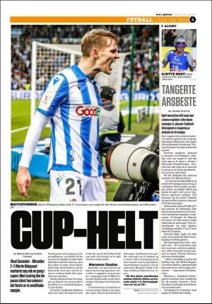 verdensgang_sporten-20200214_000_00_00_005.pdf