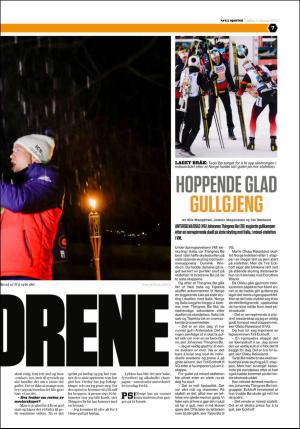verdensgang_sporten-20200214_000_00_00_007.pdf