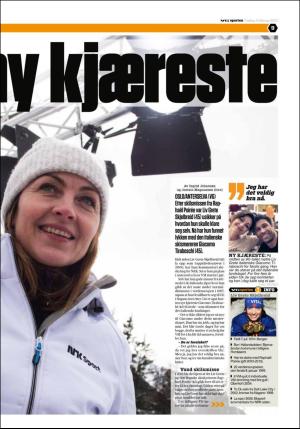 verdensgang_sporten-20200214_000_00_00_009.pdf