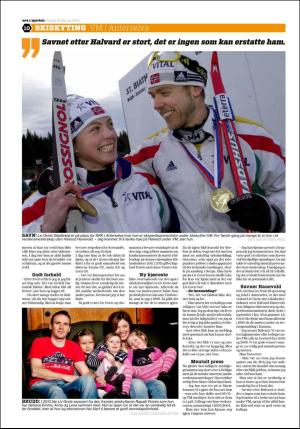 verdensgang_sporten-20200214_000_00_00_010.pdf